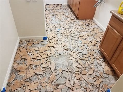 dustless tile removal mesa|TOP 10 BEST Dustless Tile Removal in Mesa, AZ .